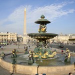Paris 8e Arrondissement