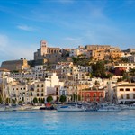 Ibiza