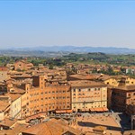 Siena