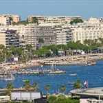Cannes