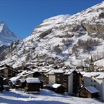 Zermatt