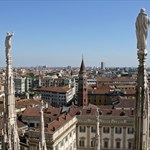 Milan
