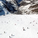 Val d'Isère