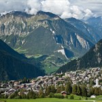 Verbier