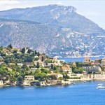 Saint-Jean-Cap-Ferrat