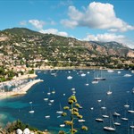 French Riviera