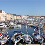 Saint Tropez