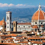 Florence