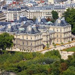 Paris 6e Arrondissement