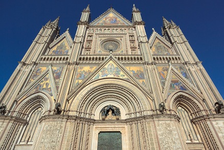 Orvieto-Andrzej_Gibasiewicz