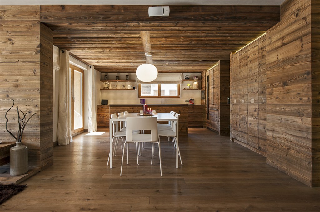 Verbier Hartmann Singleton - Property Acquisition in Switzerland