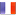 French Flag