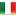 Italian Flag