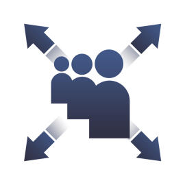 1443356826_myspacedataavailability_270x270