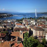 Geneva